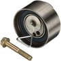 Gates PowerGrip Timing Belt Tensioner Pulley