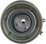 Gates PowerGrip Timing Belt Tensioner Pulley