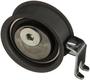 Gates PowerGrip Timing Belt Tensioner Pulley