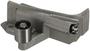 Gates PowerGrip Timing Belt Tensioner Pulley