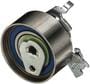 Gates PowerGrip Timing Belt Tensioner Pulley