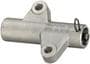 Gates PowerGrip Timing Belt Tensioner Pulley
