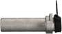 Gates PowerGrip Timing Belt Tensioner
