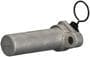 Gates PowerGrip Timing Belt Tensioner
