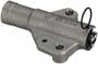 Gates PowerGrip Timing Belt Tensioner Pulley