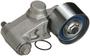 Gates PowerGrip Timing Belt Tensioner Pulley