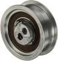 Gates PowerGrip Timing Belt Tensioner Pulley