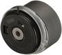 Gates PowerGrip Timing Belt Tensioner Pulley