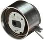 Gates PowerGrip Timing Belt Tensioner Pulley