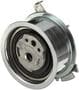 Gates PowerGrip Timing Belt Tensioner Pulley