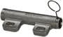 Gates PowerGrip Timing Belt Tensioner Pulley