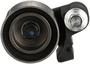 Gates PowerGrip Timing Belt Tensioner Pulley