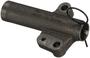 Gates PowerGrip Timing Belt Tensioner Pulley