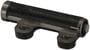 Gates PowerGrip Timing Belt Tensioner Pulley