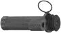 Gates PowerGrip Timing Belt Tensioner Pulley
