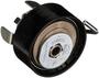 Gates PowerGrip Timing Belt Tensioner Pulley