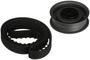Gates PowerGrip Timing Belt Kit