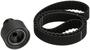 Gates PowerGrip Timing Belt Kit
