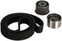 Gates PowerGrip Timing Belt Kit