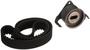Gates PowerGrip Timing Belt Kit