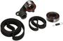 Gates PowerGrip Timing Belt Kit
