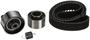 Gates PowerGrip Timing Belt Kit