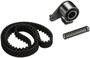 Gates PowerGrip Timing Belt Kit