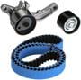 Gates RPM Timing Belt Kit