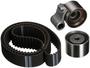 Gates PowerGrip Timing Belt Kit