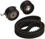 Gates PowerGrip Timing Belt Kit