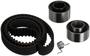 Gates PowerGrip Timing Belt Kit