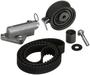 Gates PowerGrip Timing Belt Kit