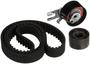 Gates PowerGrip Timing Belt Kit