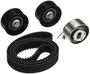 Gates PowerGrip Timing Belt Kit