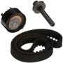 Gates PowerGrip Timing Belt Kit