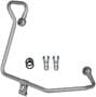 Gates Steel Turbocharger Coolant Line