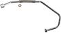 Gates Steel Turbocharger Oil Line