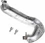 Gates Stainless Steel Turbocharger Oil Line