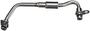 Gates Steel Turbocharger Coolant Line