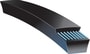 Gates TruFlex Serpentine Belt