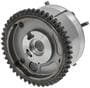Gates 46 Tooth VVT Sprocket