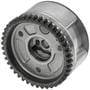 Gates 42 Tooth VVT Sprocket