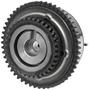 Gates 52, 36 Tooth VVT Sprocket