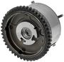 Gates 46 Tooth VVT Sprocket