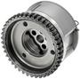 Gates 42 Tooth VVT Sprocket