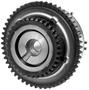 Gates 36, 52 Tooth VVT Sprocket