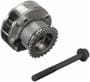 Gates 25 Tooth VVT Sprocket