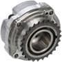 Gates 26 Tooth VVT Sprocket