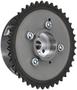 Gates 42 Tooth VVT Sprocket