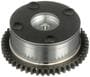 Gates 50 Tooth VVT Sprocket